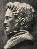 Erik Johan Stagnelius