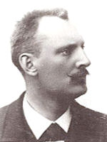 Knut Frnkel