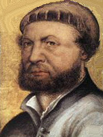 Holbein d.y.