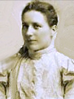 Alice Tegnr