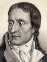 Jean-Baptiste Carrier