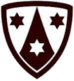 Karmelitordens emblem