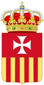 Mercedarianorden 