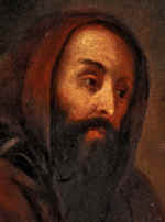 Matteo da Bascio