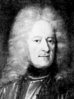 Magnus Stenbock