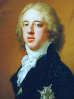 Gustav IV Adolf