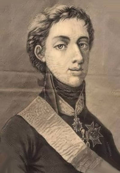 Gustav IV Adolf