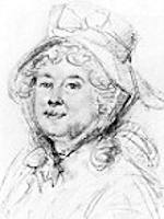 Magdalena Rudenschöld Magdalena Rudenschöld