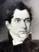 Benjamin Hijer