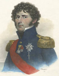 Karl XIV Johan