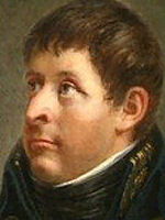Karl August av Danmark