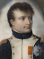 Napoleon