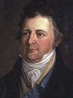 Herman Wedel Jarlsberg