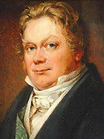 Berzelius