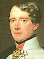 Gustav av Vasa