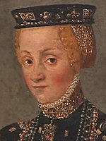 Katarina Jagellonica