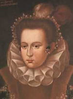 Isabella von Harrach