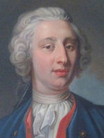 Carl Tersmeden