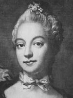 Anna Margareta Gottsman