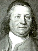 Josef Hansson