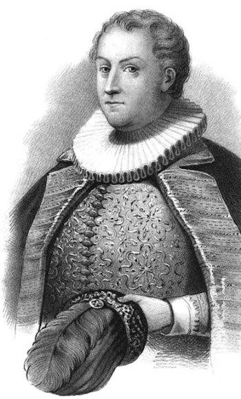 Sten Sture d.y.