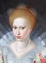 Magdalena Sibylla