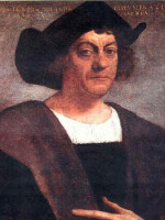 Columbus