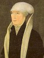 Sofia av Pommern