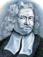 Olaus Petri