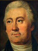 William Chalmers