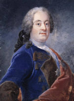 Carl Hårleman