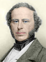 John Ericsson