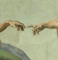Se större bild