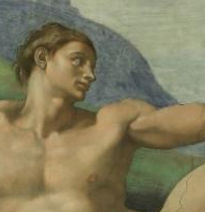 Se större bild