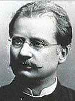 Gustaf de Laval