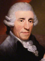 Joseph Haydn