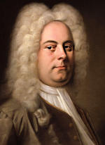 Händel