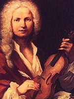 Vivaldi