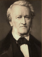 Richard Wagner