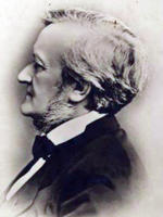 Richard Wagner