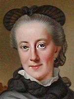 Juliane Marie av Braunschweig-Wolfenbüttel
