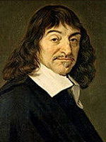 Descartes