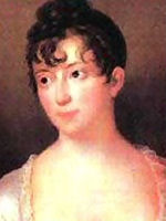 Charlotta av Mecklenburg-Schwerin