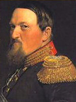 Fredrik VII av Danmark