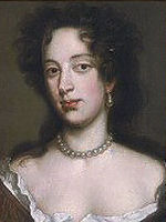 Maria av Modena