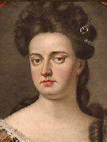 Anne av Stuart