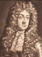 George av Danmark
