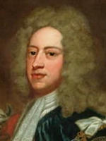 George I av Hannover