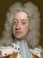 George II av Storbritannien