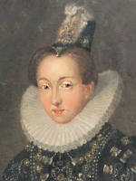 Maria av Pfalz